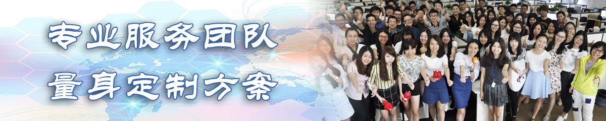 思茅ERP系统 思茅ERP系统
